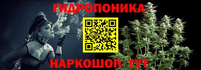 СК Краснокаменск